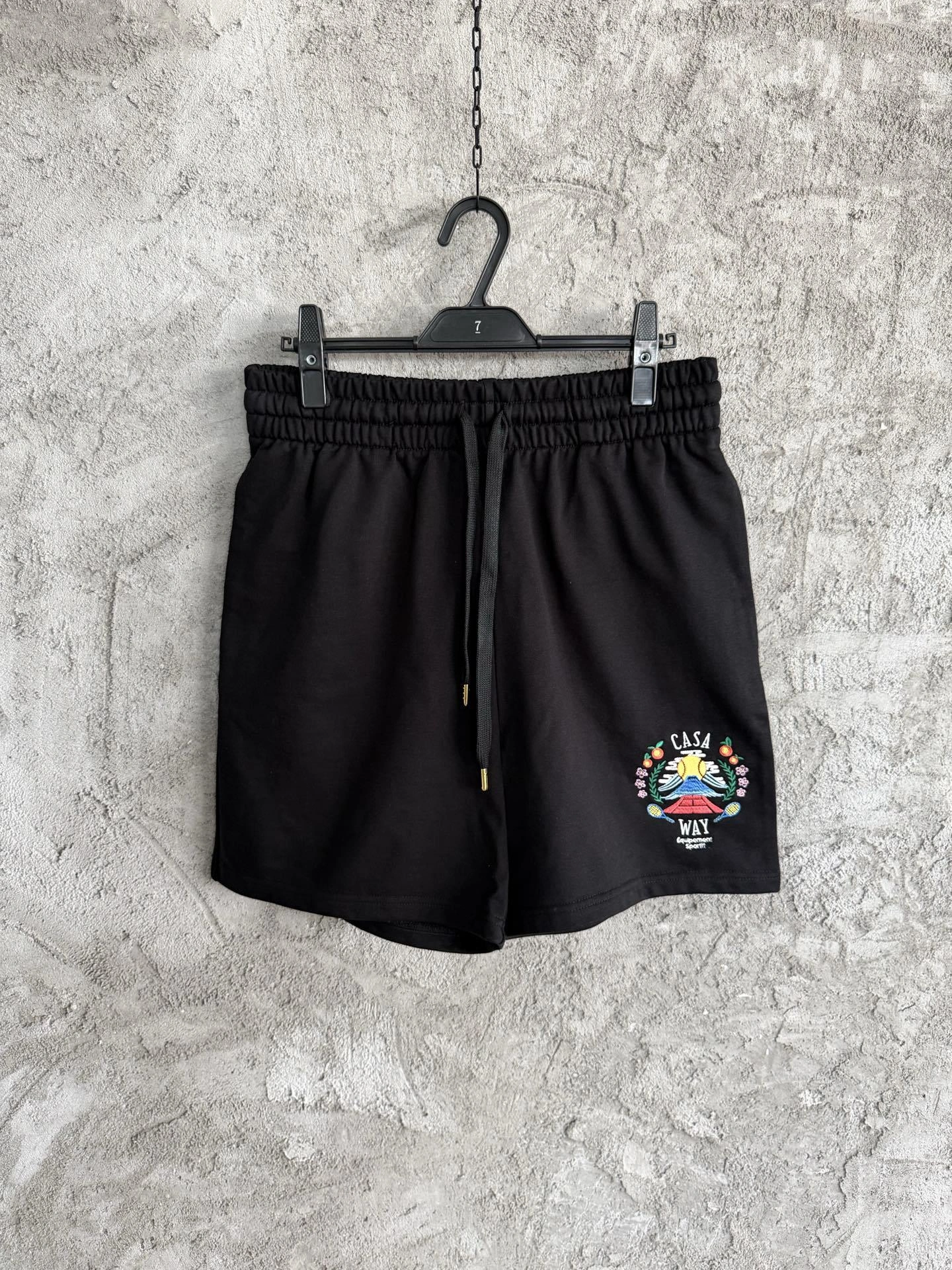 wg.luxury-- 31s1281931 Cotton embroidery 2colour item:E-F409K1914-2